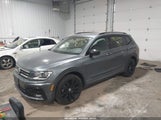 Volkswagen Tiguan 2.0T Se/2.0T Se R-Line Black/2.0T Sel 3VV2B7AXXLM181862 photo