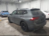 Volkswagen Tiguan 2.0T Se/2.0T Se R-Line Black/2.0T Sel 3VV2B7AXXLM181862 снимка