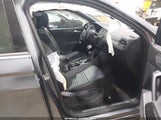 Volkswagen Tiguan 2.0T Se/2.0T Se R-Line Black/2.0T Sel 3VV2B7AXXLM181862 photo