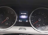 Volkswagen Tiguan 2.0T Se/2.0T Se R-Line Black/2.0T Sel 3VV2B7AXXLM181862 photo