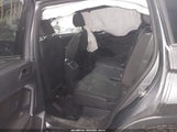 Volkswagen Tiguan 2.0T Se/2.0T Se R-Line Black/2.0T Sel 3VV2B7AXXLM181862 photo