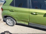 Hyundai Venue Se KMHRB8A30MU066342 снимка