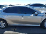 Toyota Camry Le 4T1C11AK7PU106783 fotografie