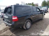 Ford Expedition El Limited 1FMJK2A54CEF34948 снимка