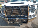 Chevrolet Silverado 2500Hd 4Wd Long Bed Wt 1GC2YLE79NF257087 photo