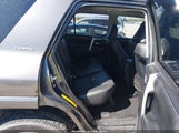 Toyota 4Runner Limited JTEZU5JR0F5087976 снимка