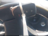 Lexus Es 350 JTHBK1EG1A2410521 снимка