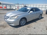 Lexus Es 350 JTHBK1EG1A2410521 снимка