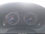 Lexus Es 350 JTHBK1EG1A2410521 снимка