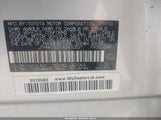 Lexus Es 350 JTHBK1EG1A2410521 снимка