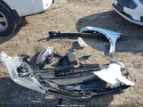 Toyota Rav4 Limited JTMDFREV1GD179435 снимка