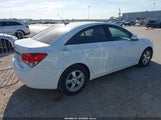Chevrolet Cruze 1Lt Auto 1G1PC5SBXD7176089 photo