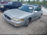 Buick Lesabre Custom 1G4HP54K32U219307 снимка