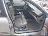 Buick Lesabre Custom 1G4HP54K32U219307 снимка