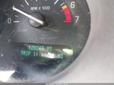 Buick Lesabre Custom 1G4HP54K32U219307 снимка