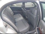 Buick Lesabre Custom 1G4HP54K32U219307 снимка