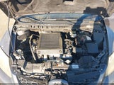 Mazda Cx-7 Touring JM3ER293490232884 снимка