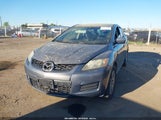 Mazda Cx-7 Touring JM3ER293490232884 снимка