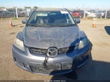 Mazda Cx-7 Touring JM3ER293490232884 снимка