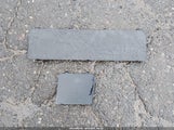 Toyota Rav4 Le JTMBFREV6ED057643 снимка