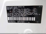 Toyota Rav4 Le JTMBFREV6ED057643 снимка