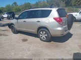 Toyota Rav4 JTMZD33V786080894 fotografie