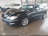 Buick Lacrosse Cxs 2G4WE567351244102 снимка