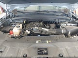 Jeep Grand Cherokee Limited 4X4 1C4RJHBG3PC585811 photo