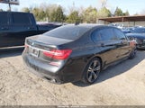 BMW 740I WBA7E2C51HG739994 photo
