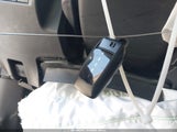 Toyota Camry Se 4T1DAACK7SU200723 снимка