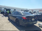 Toyota Camry Se 4T1DAACK7SU200723 снимка