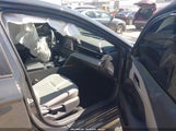 Toyota Camry Se 4T1DAACK7SU200723 снимка