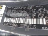 Toyota Camry Se 4T1DAACK7SU200723 снимка