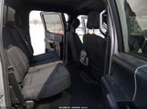 Ford F-150 Xlt 1FTEW1E48LFB08180 снимка