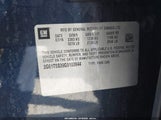 Miniaturka zdjęcia 9