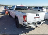 GMC Canyon 4Wd Elevation Standard 1GTH6BEN6N1288528 снимка