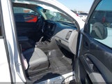 GMC Canyon 4Wd Elevation Standard 1GTH6BEN6N1288528 снимка
