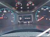 GMC Canyon 4Wd Elevation Standard 1GTH6BEN6N1288528 снимка
