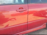 Toyota Corolla S 1NXBR32E87Z802156 снимка