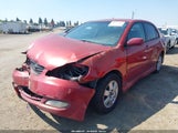 Toyota Corolla S 1NXBR32E87Z802156 снимка