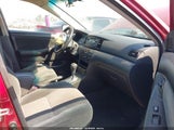 Toyota Corolla S 1NXBR32E87Z802156 снимка