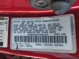 Toyota Corolla S 1NXBR32E87Z802156 снимка