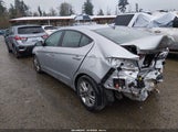 Hyundai Elantra Sel KMHD84LF3LU935409 снимка