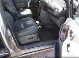 Chrysler Town & Country Limited 2C8GP64L44R501775 fotografie