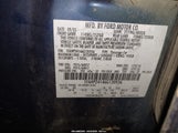 Ford Five Hundred Sel 1FAHP24146G120936 снимка