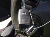 Kia Forte Lx KNAFK4A66G5495264 снимка