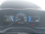 Ford C-Max Hybrid Se 1FADP5AU6EL500798 снимка