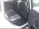 Ford C-Max Hybrid Se 1FADP5AU6EL500798 снимка