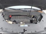 Buick Enclave Leather 5GAKRBKD3EJ250149 photo