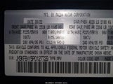 Mazda Cx-5 2.5 Turbo Signature JM3KFBXY5P0127729 photo